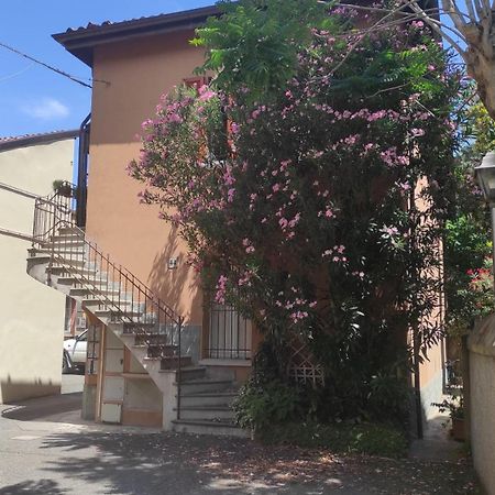 Borghetto 36 Bolonha Exterior foto